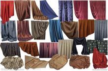 回收家電,回收文體用品,收購(gòu)庫(kù)存鞋帽,收購(gòu)庫(kù)存服裝